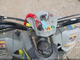 Polaris Outlaw 110 Efi RF3YAK114MT051216 снимка