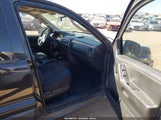 Jeep Grand Cherokee Laredo 1J4GW48S43C565441 снимка