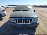 Jeep Grand Cherokee Laredo 1J4GW48S43C565441 снимка