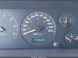 Jeep Grand Cherokee Laredo 1J4GW48S43C565441 снимка