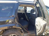 Jeep Grand Cherokee Laredo 1J4GW48S43C565441 снимка