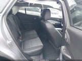 Chevrolet Trax Fwd Lt KL77LHEP7SC115185 снимка