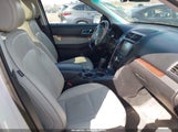 Ford Explorer Platinum 1FM5K8HT9GGC79586 снимка