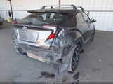 Toyota C-Hr Xle Premium NMTKHMBXXJR004363 photo