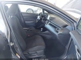 Toyota C-Hr Xle Premium NMTKHMBXXJR004363 fotografie