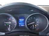 Toyota C-Hr Xle Premium NMTKHMBXXJR004363 снимка
