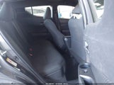 Toyota C-Hr Xle Premium NMTKHMBXXJR004363 fotografie