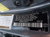 Toyota C-Hr Xle Premium NMTKHMBXXJR004363 photo