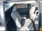 Miniaturka zdjęcia 8