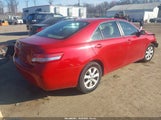 Toyota Camry Le 4T1BF3EKXAU553022 снимка