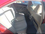 Toyota Camry Le 4T1BF3EKXAU553022 снимка
