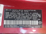 Toyota Camry Le 4T1BF3EKXAU553022 снимка