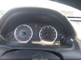Honda Accord 2.4 Ex 1HGCP26788A074718 photo