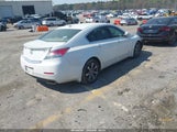 Acura Tl 3.5 19UUA8F51CA032195 снимка