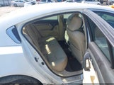 Acura Tl 3.5 19UUA8F51CA032195 снимка