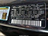 Hyundai Palisade Limited KM8R5DGE8PU506904 photo
