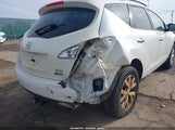 Miniaturka zdjęcia 6
