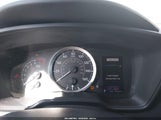 Toyota Corolla Le JTDVPMAE5MJ154867 снимка