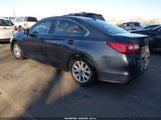 Subaru Legacy 2.5I Premium 4S3BNAF67G3040869 снимка
