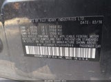 Subaru Legacy 2.5I Premium 4S3BNAF67G3040869 снимка