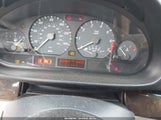 BMW 325Ci WBABS33421JY41393 снимка