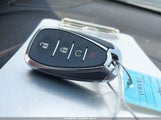 Chevrolet Equinox 1Lt 2GNAXSEV4J6182611 снимка