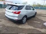 Chevrolet Equinox 1Lt 2GNAXSEV4J6182611 снимка