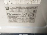 Chevrolet Equinox 1Lt 2GNAXSEV4J6182611 снимка