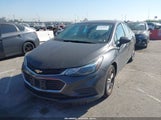 Chevrolet Cruze Lt Auto 1G1BE5SM2H7270012 снимка