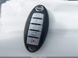 Nissan Pathfinder Platinum 5N1AR2MM1DC628894 снимка