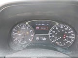 Nissan Pathfinder Platinum 5N1AR2MM1DC628894 снимка