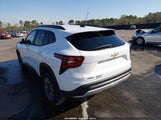 Chevrolet Trax Fwd Lt KL77LHE23RC115893 photo
