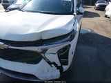 Chevrolet Trax Fwd Lt KL77LHE23RC115893 photo
