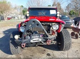 Jeep Wrangler Unlimited Sport 1C4HJWDG4FL585036 снимка