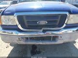 Ford Ranger Edge/Tremor/Xlt 1FTYR44UX4PA31797 photo