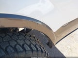 Ford F-150 Lariat 1FTEW1EG9FFA70845 снимка