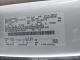 Ford F-150 Lariat 1FTEW1EG9FFA70845 снимка