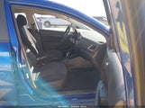 Hyundai Accent Se 3KPC24A31KE057504 снимка