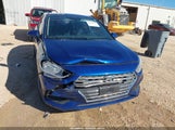 Hyundai Accent Se 3KPC24A31KE057504 снимка