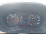 Hyundai Accent Se 3KPC24A31KE057504 снимка