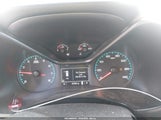 Chevrolet Colorado 2Wd Long Box Wt 1GCHSBEA3L1235940 fotografie
