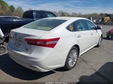 Toyota Avalon Hybrid Xle Touring 4T1BD1EB6DU016016 photo