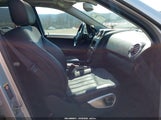 Mercedes-Benz Ml 350 4Matic 4JGBB86E96A029029 снимка