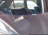 Mercedes-Benz Ml 350 4Matic 4JGBB86E96A029029 снимка