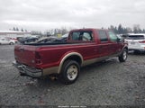 Ford F-350 Lariat/Xl/Xlt 1FTWW30P96EA07158 photo