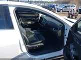 Chevrolet Malibu 1Lt 1G1ZE5ST0HF169739 снимка