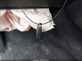 Chevrolet Malibu 1Lt 1G1ZE5ST1HF197582 снимка
