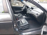 Honda Accord 3.5 Ex-L 1HGCP36839A042047 photo