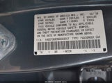 Honda Accord 3.5 Ex-L 1HGCP36839A042047 photo