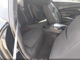 Chevrolet Camaro 1Lt 1G1FB1RX1H0107928 снимка